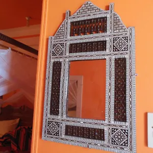 2* Otel Cleopatra