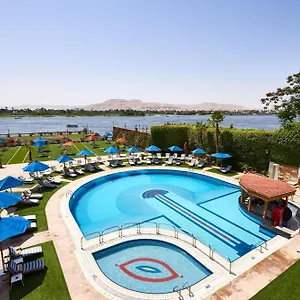 5* Otel Sonesta St. George - Convention Center